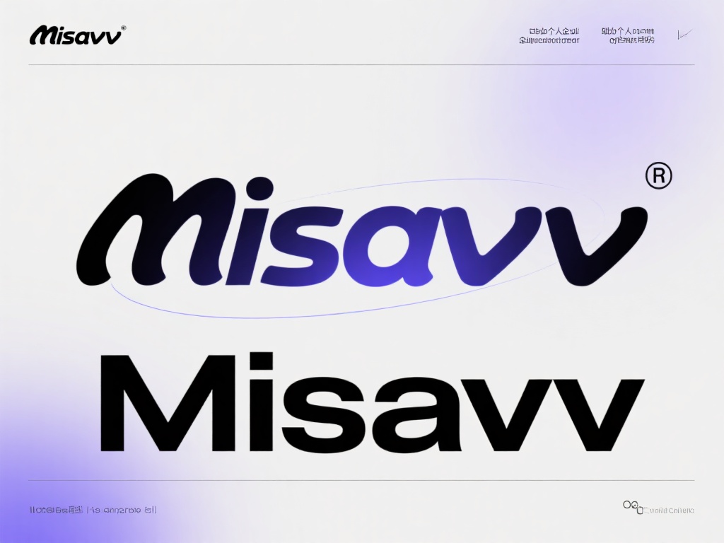 misavv：Misadventure