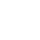 成人电影：限制级影片