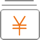 成人电影：限制级影片
